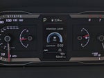 2023 Tucson Thumbnail 15