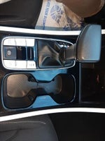 2023 Tucson Thumbnail 24