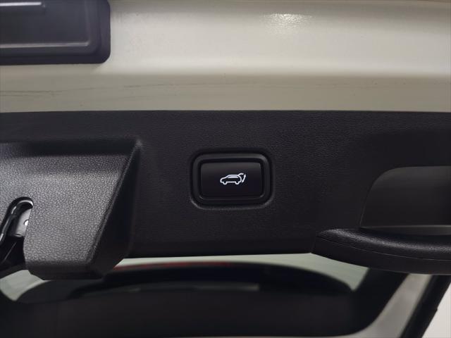 2023 Hyundai Tucson - $24,787