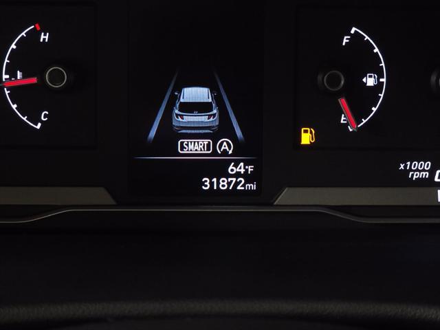 2023 Hyundai Tucson - $24,787