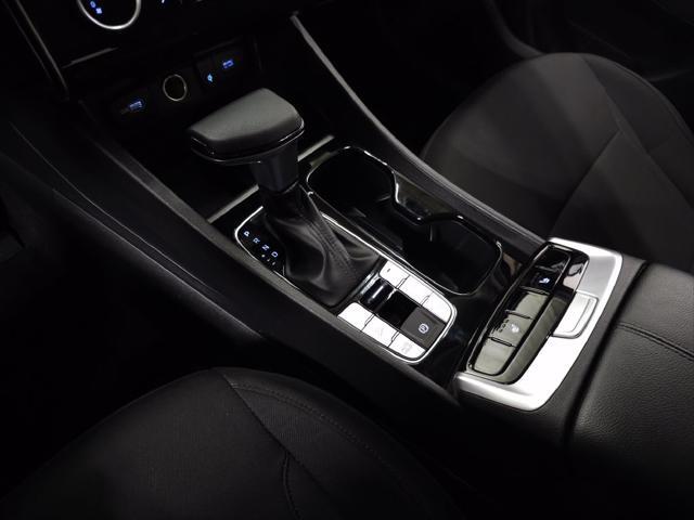 2023 Hyundai Tucson - $24,787