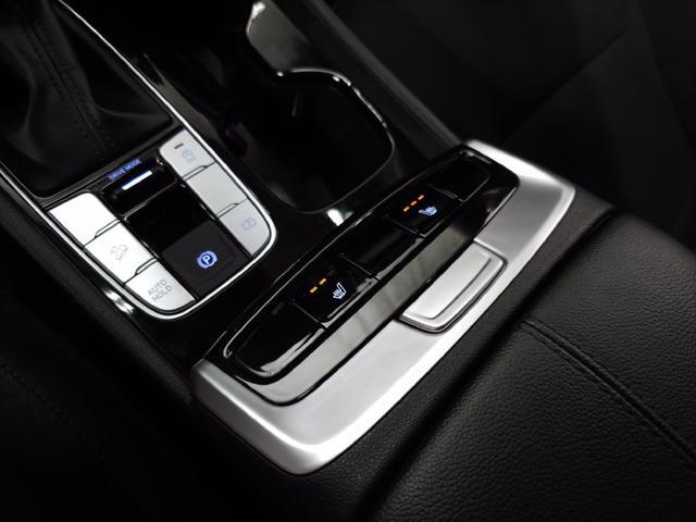 2023 Hyundai Tucson - $24,787