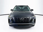 2022 Tucson Thumbnail 5