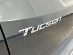 2022 Tucson Thumbnail 6