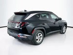 2022 Tucson Thumbnail 24