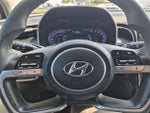 2022 Tucson Thumbnail 8