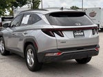 2022 Tucson Thumbnail 5