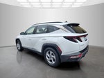 2022 Tucson Thumbnail 5