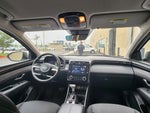 2022 Tucson Thumbnail 24