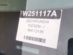 2022 Tucson Thumbnail 25