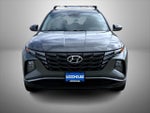 2023 Tucson Thumbnail 2