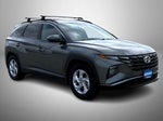 2023 Tucson Thumbnail 4