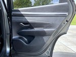 2023 Tucson Thumbnail 20