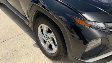 Preowned 2023 Hyundai TUCSON SEL for Sale