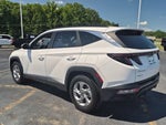 2023 Tucson Thumbnail 5