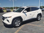 2023 Tucson Thumbnail 7