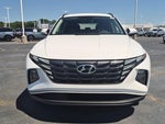 2023 Tucson Thumbnail 8