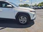 2023 Tucson Thumbnail 10