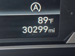 2023 Tucson Thumbnail 20