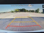 2023 Tucson Thumbnail 23