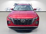 2023 TUCSON Thumbnail 2