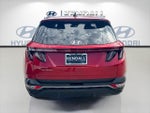 2023 TUCSON Thumbnail 5