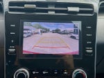 2023 TUCSON Thumbnail 11