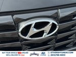 2023 Tucson Thumbnail 7