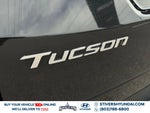 2023 Tucson Thumbnail 14