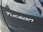 2023 Tucson Thumbnail 7