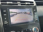 2023 Tucson Thumbnail 18