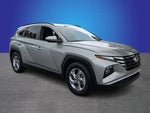 2023 Tucson Thumbnail 3