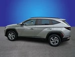2023 Tucson Thumbnail 7
