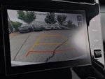 2023 Tucson Thumbnail 17