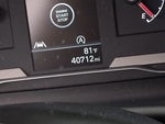 2023 Tucson Thumbnail 19