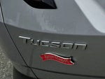 2023 Tucson Thumbnail 31