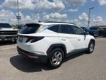 2022 Tucson Thumbnail 5