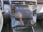 2022 Tucson Thumbnail 15
