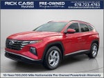 2023 Tucson Thumbnail 1
