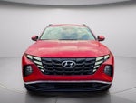 2023 Tucson Thumbnail 4
