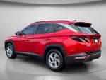 2023 Tucson Thumbnail 6