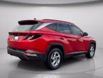 2023 Tucson Thumbnail 7