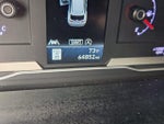 2023 Tucson Thumbnail 27