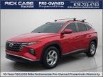 2023 Tucson Thumbnail 1