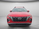 2023 Tucson Thumbnail 4
