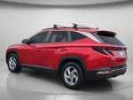 2023 Tucson Thumbnail 6
