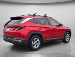 2023 Tucson Thumbnail 7