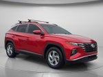 2023 Tucson Thumbnail 9