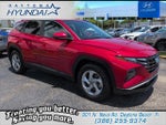 2023 Tucson Thumbnail 1