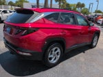 2023 Tucson Thumbnail 4